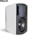 Loa Klipsch CA-800-TSW 3